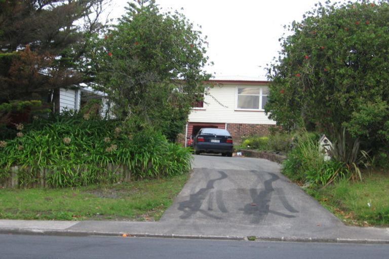 Photo of property in 49 Moire Road, Massey, Auckland, 0614
