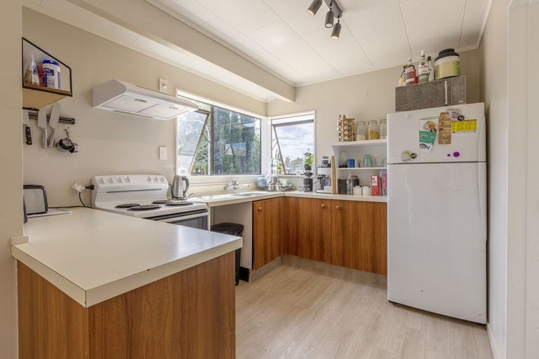 Photo of property in 8 Papua Street, Turangi, 3334