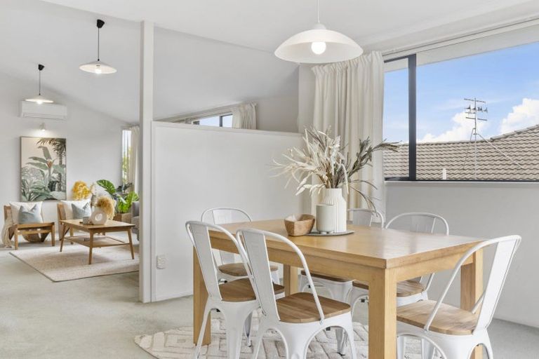 Photo of property in 9 Tamworth Place, Gate Pa, Tauranga, 3112