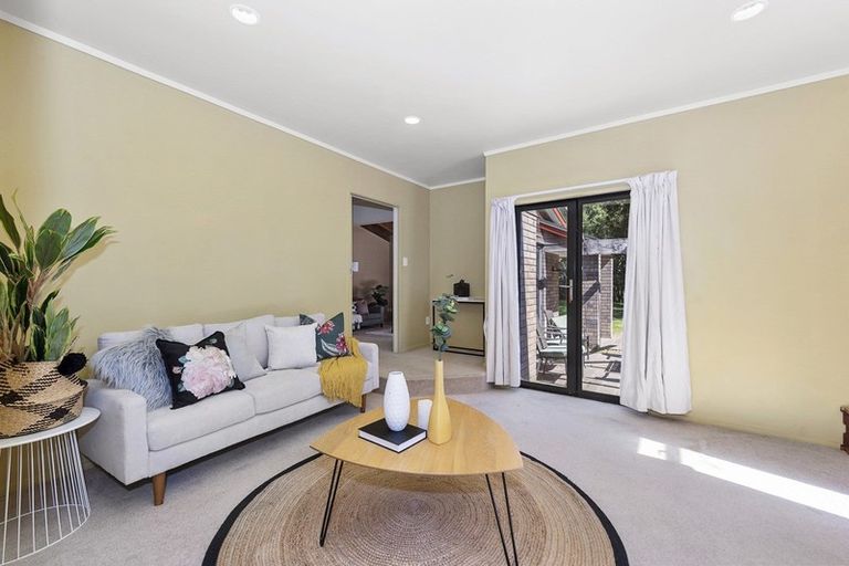 Photo of property in 2/55 Lowe Road, Rukuhia, Hamilton, 3282