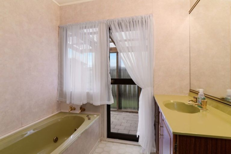 Photo of property in 19a Peachgrove Terrace, Hillcrest, Rotorua, 3015