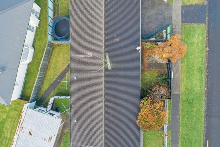 Photo of property in 1/4 Collie Road, Pukekohe, 2120