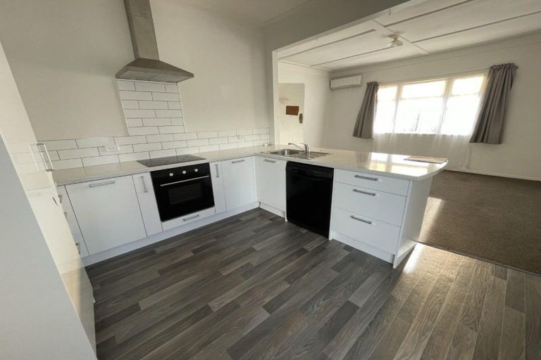 Photo of property in 26a Hakeke Street, Whanganui East, Whanganui, 4500