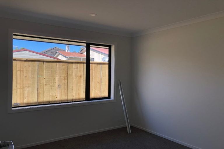 Photo of property in 5a Manchester Street, Levin, 5510