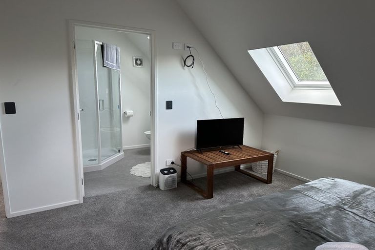 Photo of property in 17 Shearer Avenue, Papanui, Christchurch, 8052