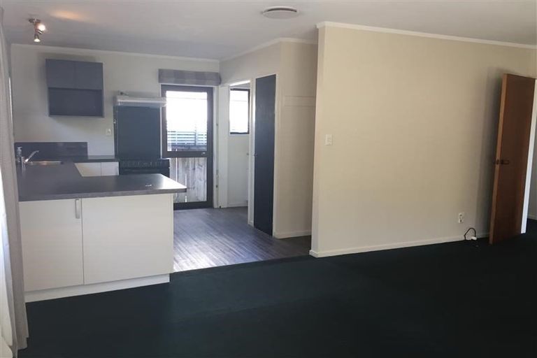 Photo of property in 1/18 Arapiki Road, Stoke, Nelson, 7011