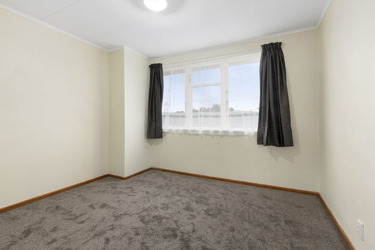 Photo of property in 43-45 Westmeath Street, Waitangirua, Porirua, 5024