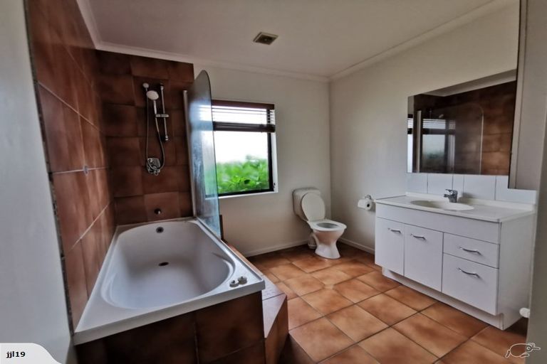 Photo of property in 30 Mccahon Drive, Pukehangi, Rotorua, 3015