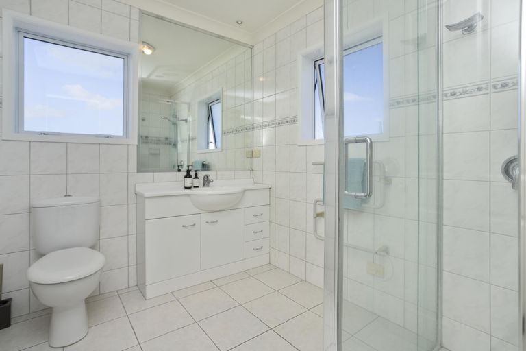 Photo of property in 87 Beatty Road, Pukekohe, 2120