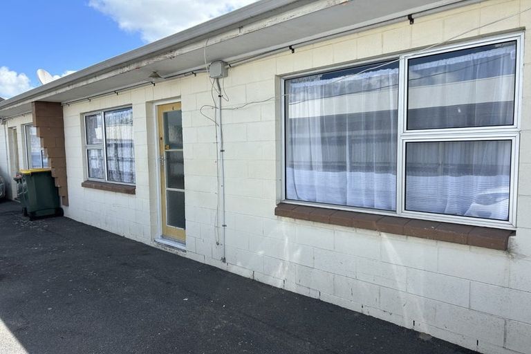 Photo of property in 6/57 Norton Road, Frankton, Hamilton, 3204