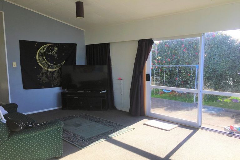 Photo of property in 53 Mangati Road, Bell Block, New Plymouth, 4312