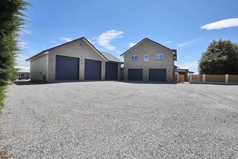 Photo of property in 4 Whitelaw Road, Waianiwa, Invercargill, 9874