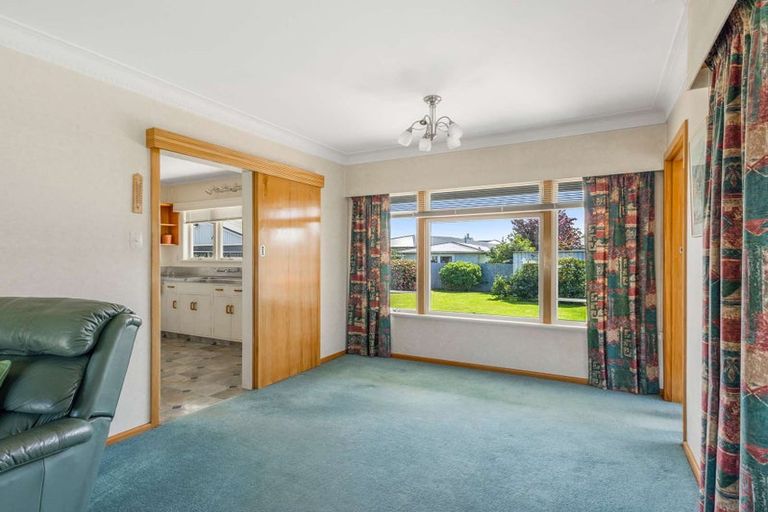 Photo of property in 406 Frimley Place, Frimley, Hastings, 4120