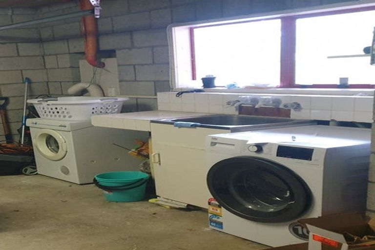 Photo of property in 1/7 Dransfield Street, Vogeltown, Wellington, 6021