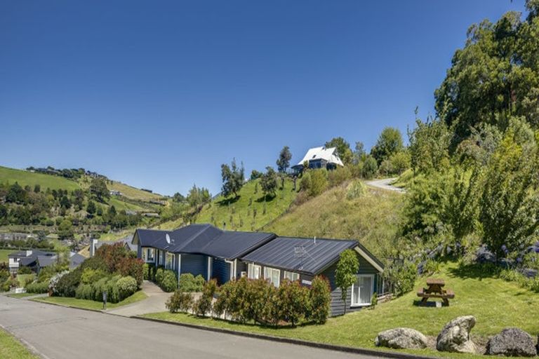 Photo of property in 7 Ridgeway Terrace, Taradale, Napier, 4112