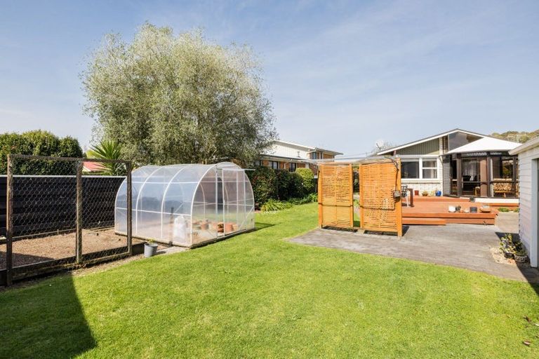 Photo of property in 9 Patrick Place, Fitzroy, Hamilton, 3206