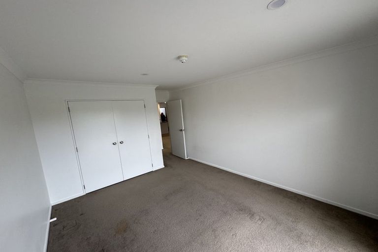 Photo of property in Santa Rosa, 61/340 Gulf Harbour Drive, Gulf Harbour, Whangaparaoa, 0930