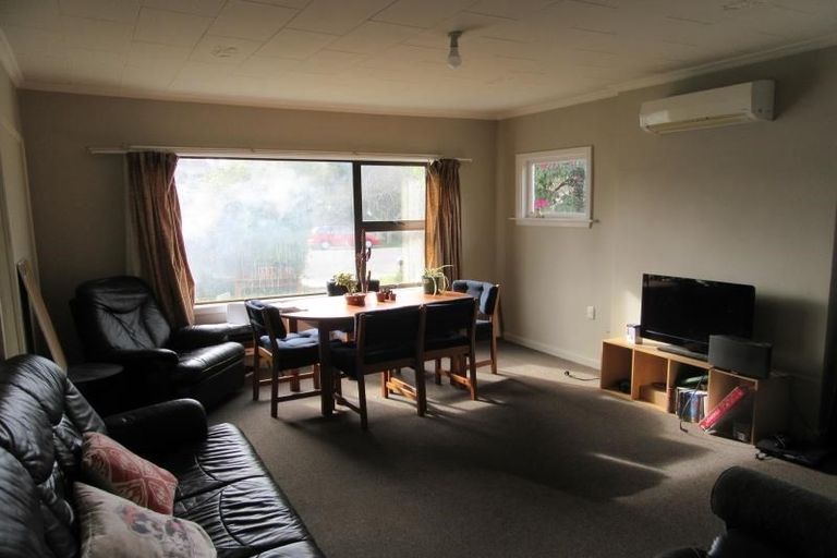 Photo of property in 96 Suva Street, Upper Riccarton, Christchurch, 8041