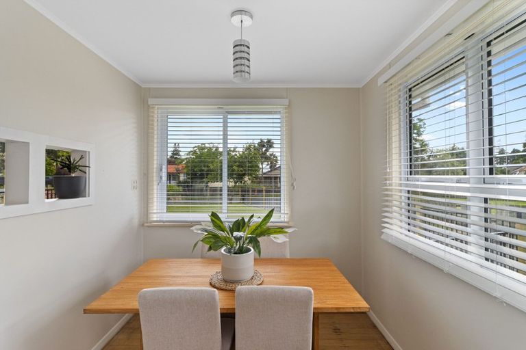 Photo of property in 69 Norrie Street, Bader, Hamilton, 3206