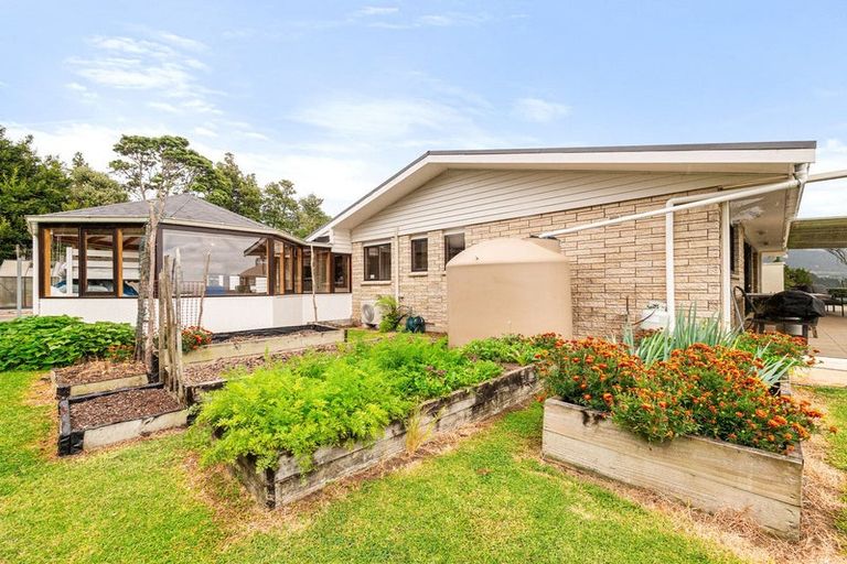 Photo of property in 273a Lund Road, Aongatete, Katikati, 3178