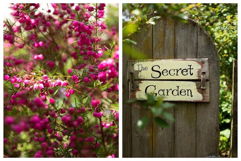 Photo of property in 42a Junction Road, Paeroa, 3600