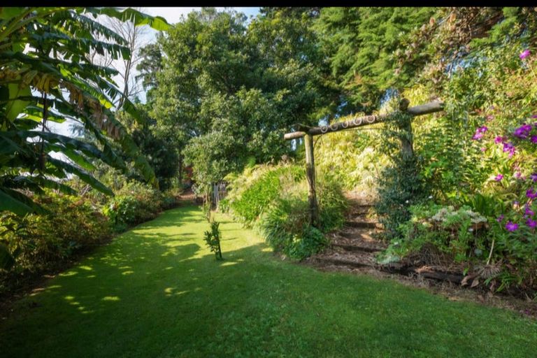 Photo of property in 270 Esdaile Road, Whakamarama, Tauranga, 3180