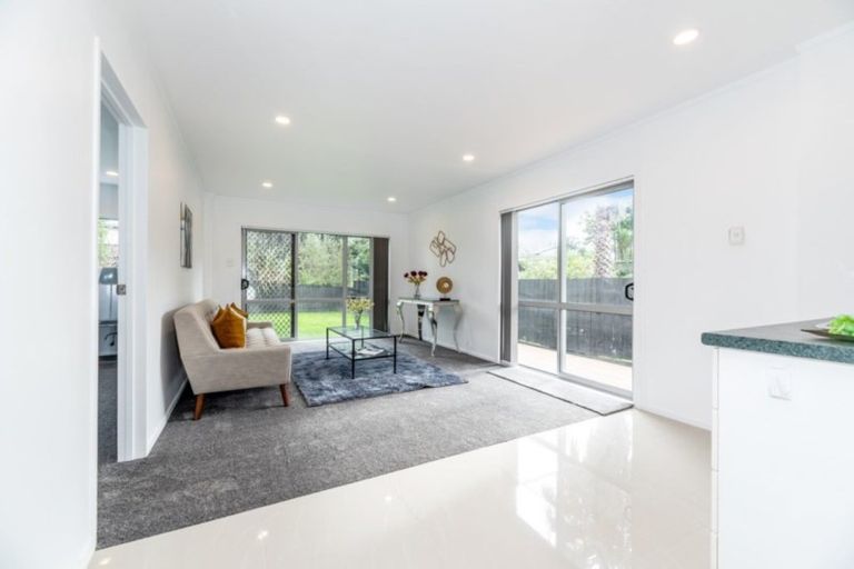 Photo of property in 74 Hillside Road, Papatoetoe, Auckland, 2025