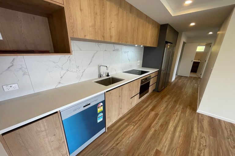 Photo of property in 103/5 Newelm Lane, Flat Bush, Auckland, 2019