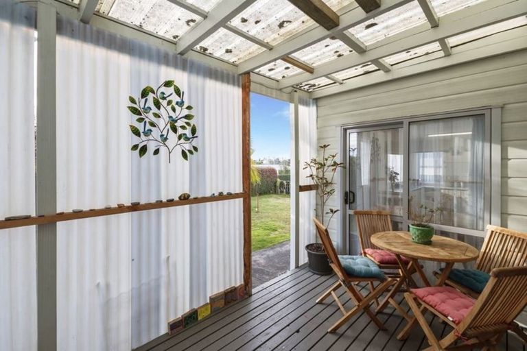 Photo of property in 2/207 Rifle Range Road, Tauhara, Taupo, 3330