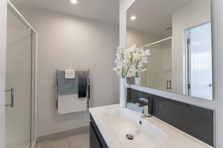 Photo of property in 4/130 Tancred Street, Linwood, Christchurch, 8062