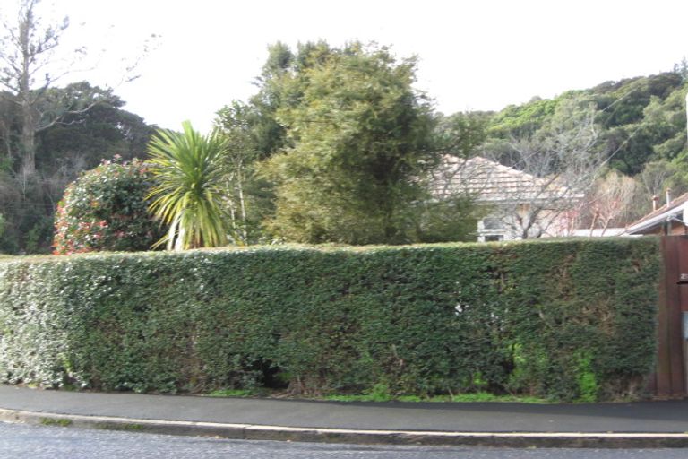 Photo of property in 212 Malvern Street, Woodhaugh, Dunedin, 9010