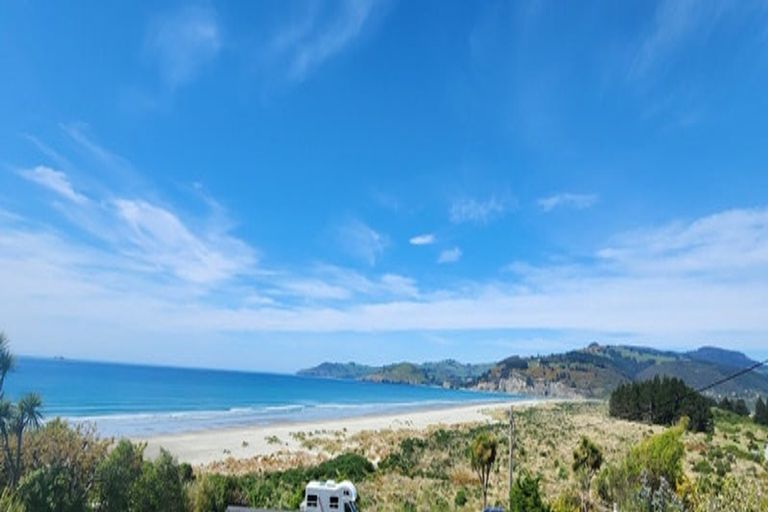 Photo of property in 29 Esplanade, Warrington, Waikouaiti, 9471