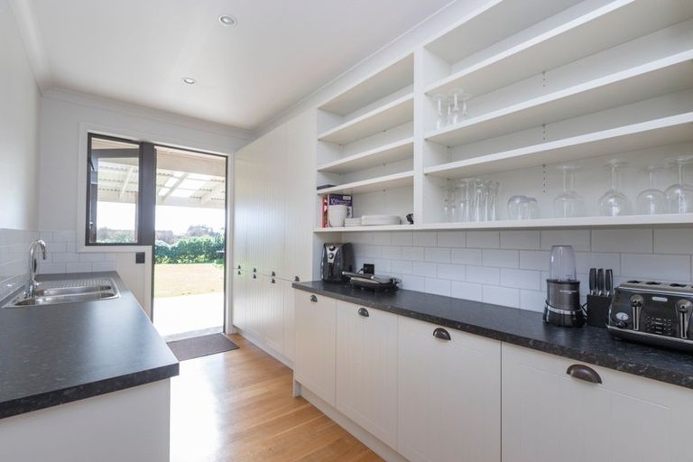 Photo of property in 114a Black Swamp Road, Mangawhai, Wellsford, 0975