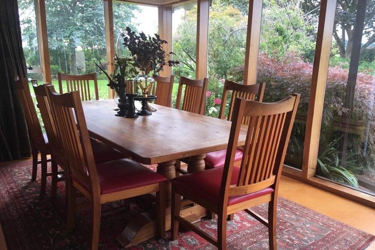 Photo of property in 10 Stirling Street, Oamaru North, Oamaru, 9400