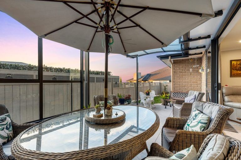 Photo of property in 14 Mervyn Place, Ohauiti, Tauranga, 3112