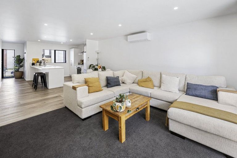 Photo of property in 5 Evelyn Lane, Koutu, Rotorua, 3010