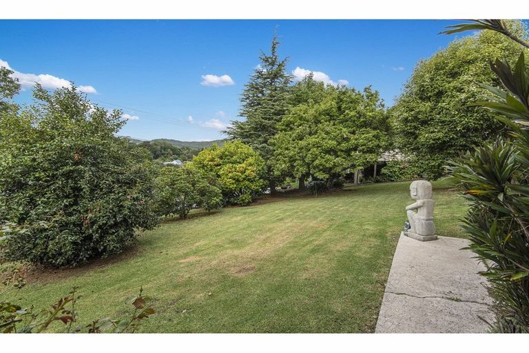 Photo of property in 15 Russell Road, Kensington, Whangarei, 0112