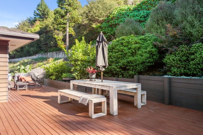 Photo of property in 4 Kanuka Place, Pyes Pa, Tauranga, 3112