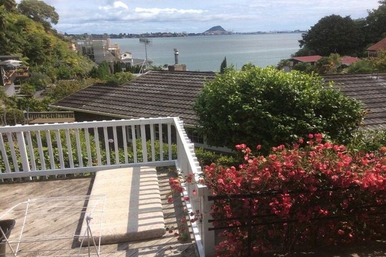 Photo of property in 14 Anchorage Grove, Maungatapu, Tauranga, 3112