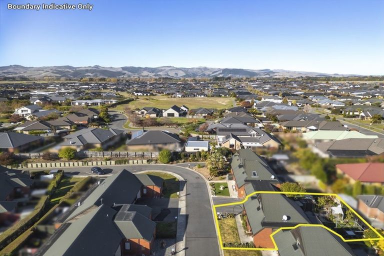 Photo of property in Liffey Village, 36/28 James Street, Lincoln, 7608