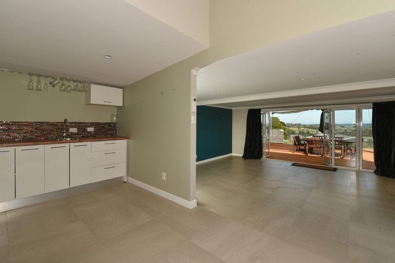 Photo of property in 46 O'brien Road, Coatesville, Albany, 0793