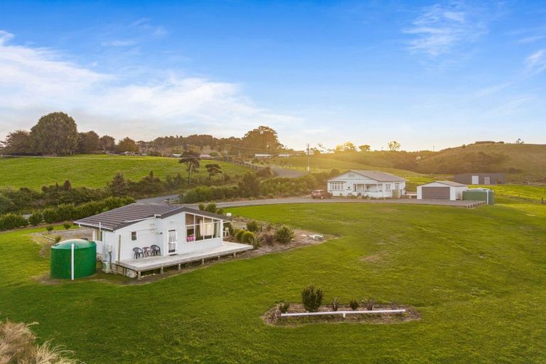 Photo of property in 118 Annett Road, Waimauku, Kumeu, 0891