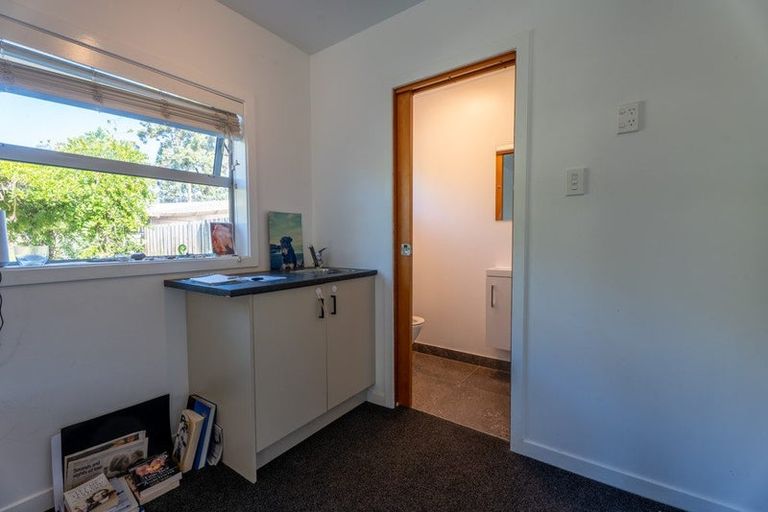 Photo of property in 1140 Newtons Road, Rolleston, Christchurch, 7675