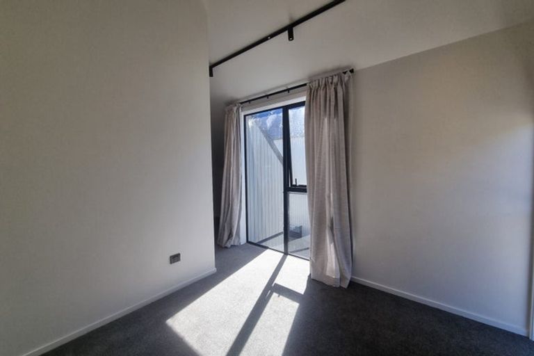 Photo of property in 59 Casterway Crescent, Jacks Point, 9371