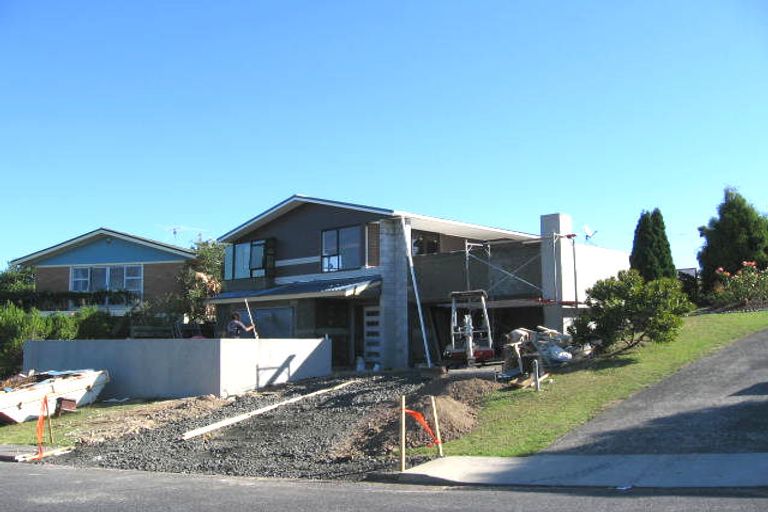 Photo of property in 23 Sealy Road, Torbay, Auckland, 0630