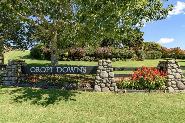 Photo of property in 3 Phillips Drive, Oropi, Tauranga, 3173