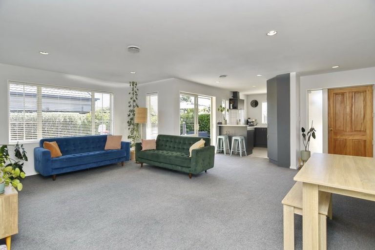 Photo of property in 49 Beechwood Drive, Northwood, Christchurch, 8051