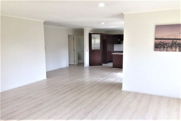 Photo of property in 94b Metcalfe Road, Ranui, Auckland, 0612