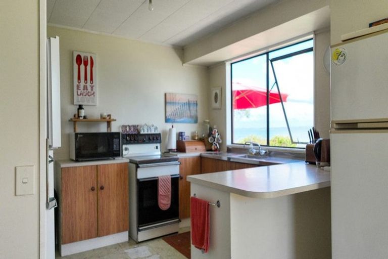 Photo of property in 833 Kaimaumau Road, Kaimaumau, Awanui, 0486