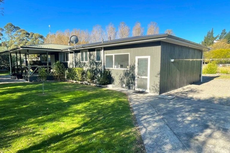 Photo of property in 47 Equestrian Lane, Bridge Pa, Hastings, 4175